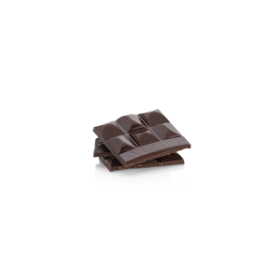 モンティズマ ７５％ ニブズ チョコレート 詳細画像