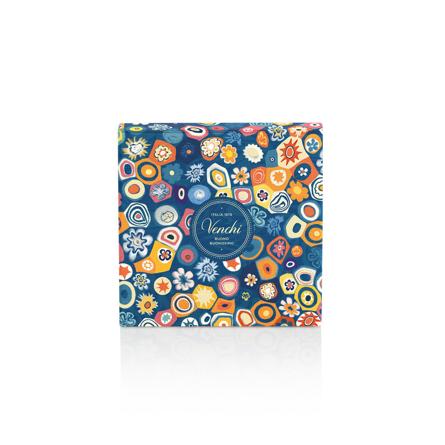 ムリーニ ギフトボックス チョコビア 詳細画像 - 2