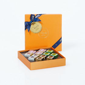 ムリーニ ギフトボックス クレミノ