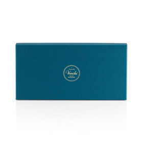 ムリーニ ラージギフトボックス ジャンドゥイオット＆クレミノ 詳細画像