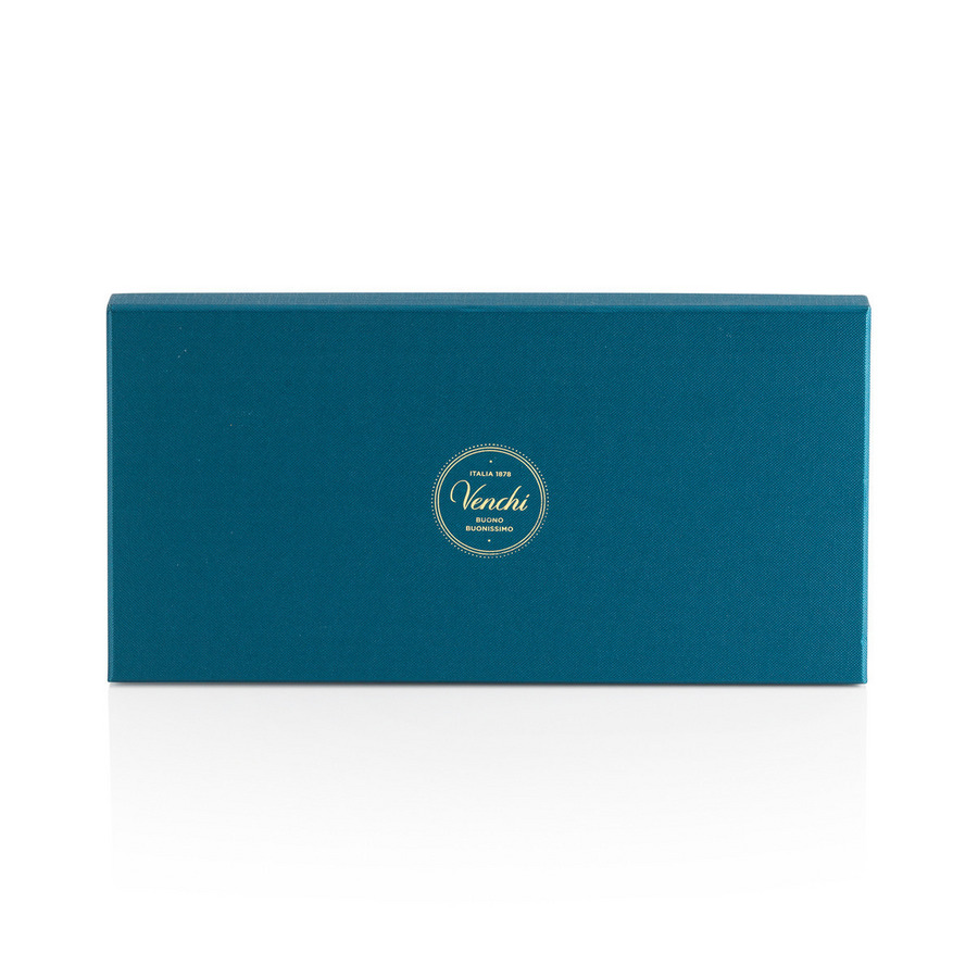 ムリーニ ラージギフトボックス ジャンドゥイオット＆クレミノ 詳細画像 - 3