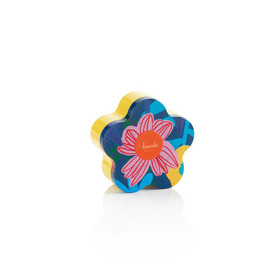 【New】フラワー缶 ドルチェ フィオリトゥーラ 詳細画像