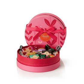 【メッセージカードプレゼント】ハンパー スモール 2026 Mother's day