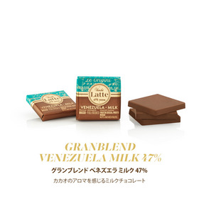 【メッセージカードプレゼント】ハンパー スモール 2026 Mother's day 詳細画像