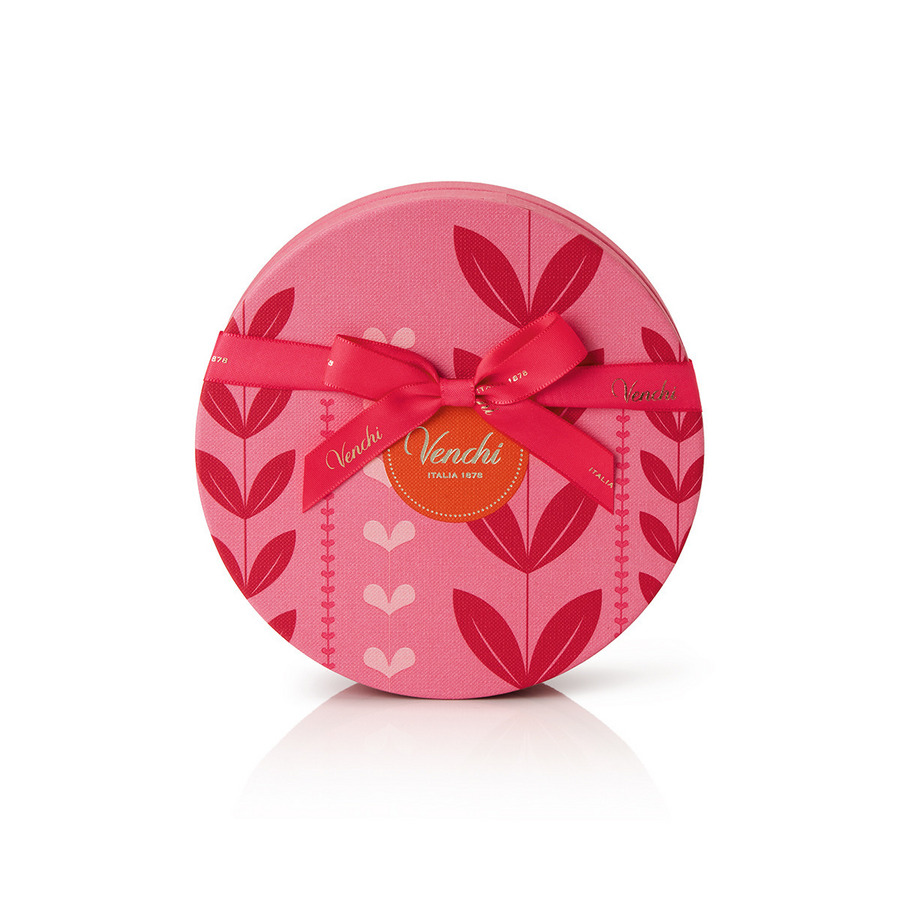 【メッセージカードプレゼント】ハンパー スモール 2026 Mother's day 詳細画像 - 2