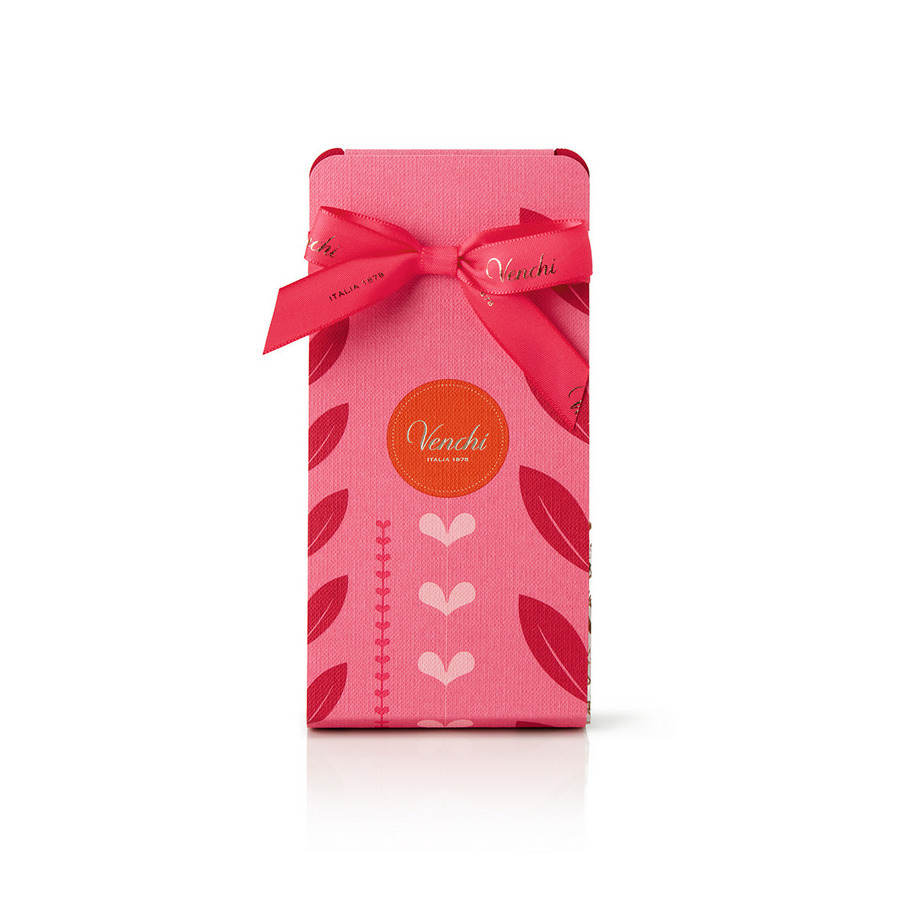 【メッセージカードプレゼント】スリーブギフトバッグ 2026 Mother's day 詳細画像 - 2