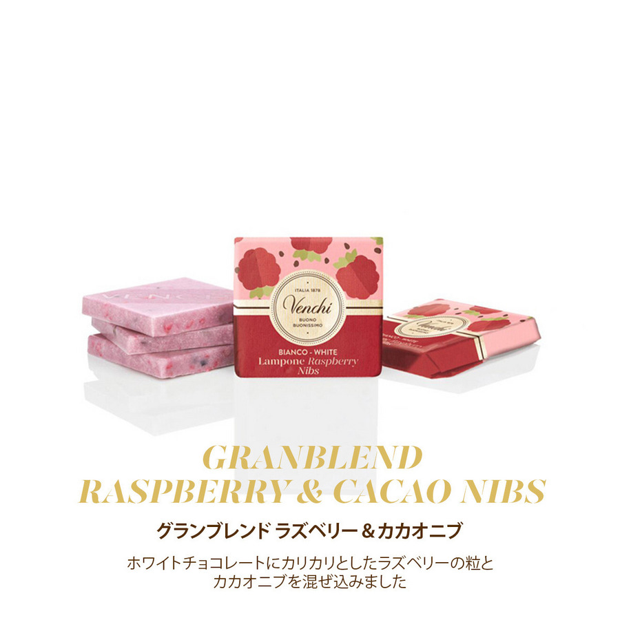 【メッセージカードプレゼント】スリーブギフトバッグ 2026 Mother's day 詳細画像 - 6