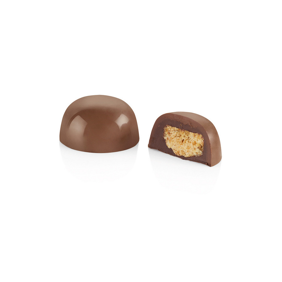 バッチョディダーマ ミルク 7個入 詳細画像 - 3