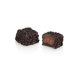 【30％OFF】チョコビア アランチア 6個入 詳細画像