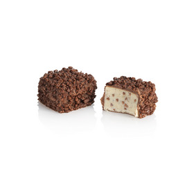 【30％OFF】チョコビア ストラッチャッテーラ 6個入 詳細画像