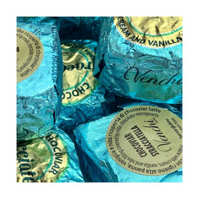 【30％OFF】チョコビア ストラッチャッテーラ 6個入 詳細画像