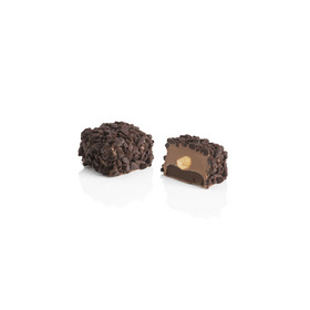 チョコビア ジャンドゥーヤ 6個入 詳細画像