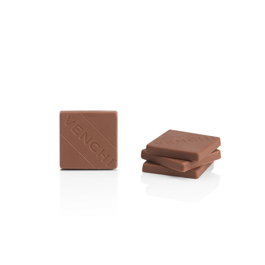 グランブレンド ミルクチョコレート NO ADDED SUGAR 15個入 詳細画像 - 3