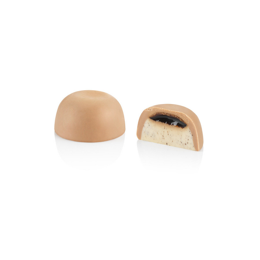 【30％OFF】パンナコッタ＆キャラメル 6個入 詳細画像 - 3