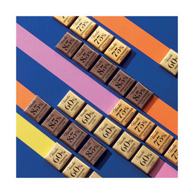 【40%OFF】アソート マイ ヴェンキ ミックスSS 8種15個入 詳細画像
