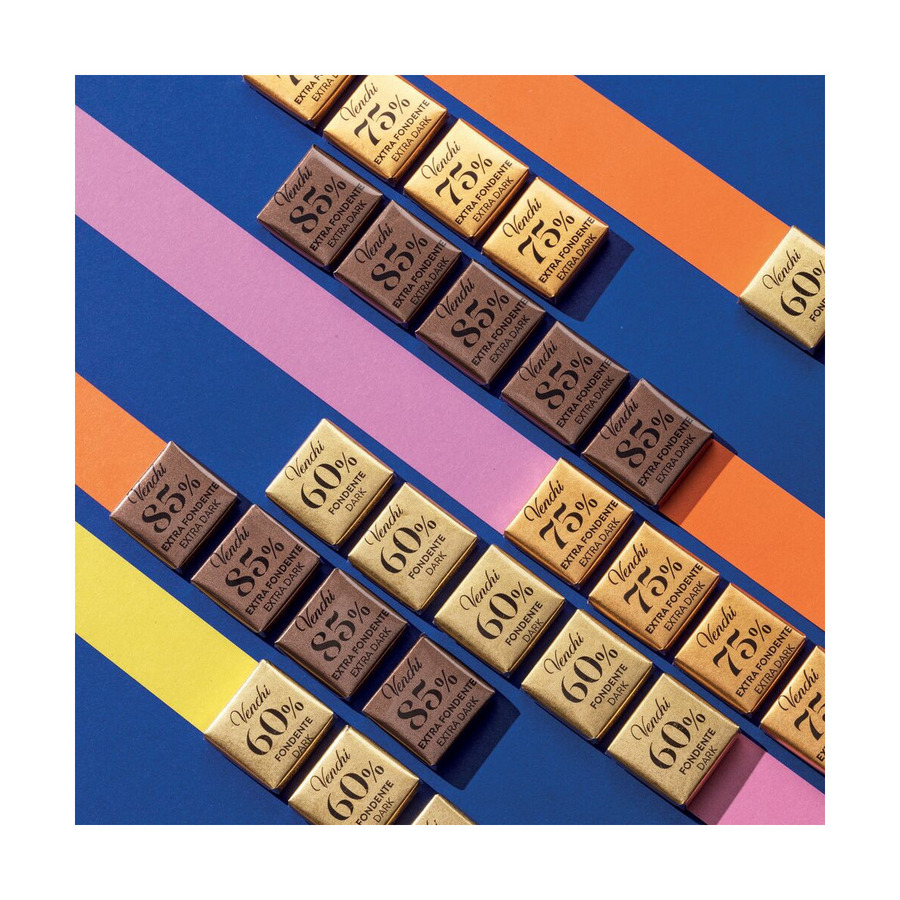 【40%OFF】アソート マイ ヴェンキ ミックスSS 8種15個入 詳細画像 - 9