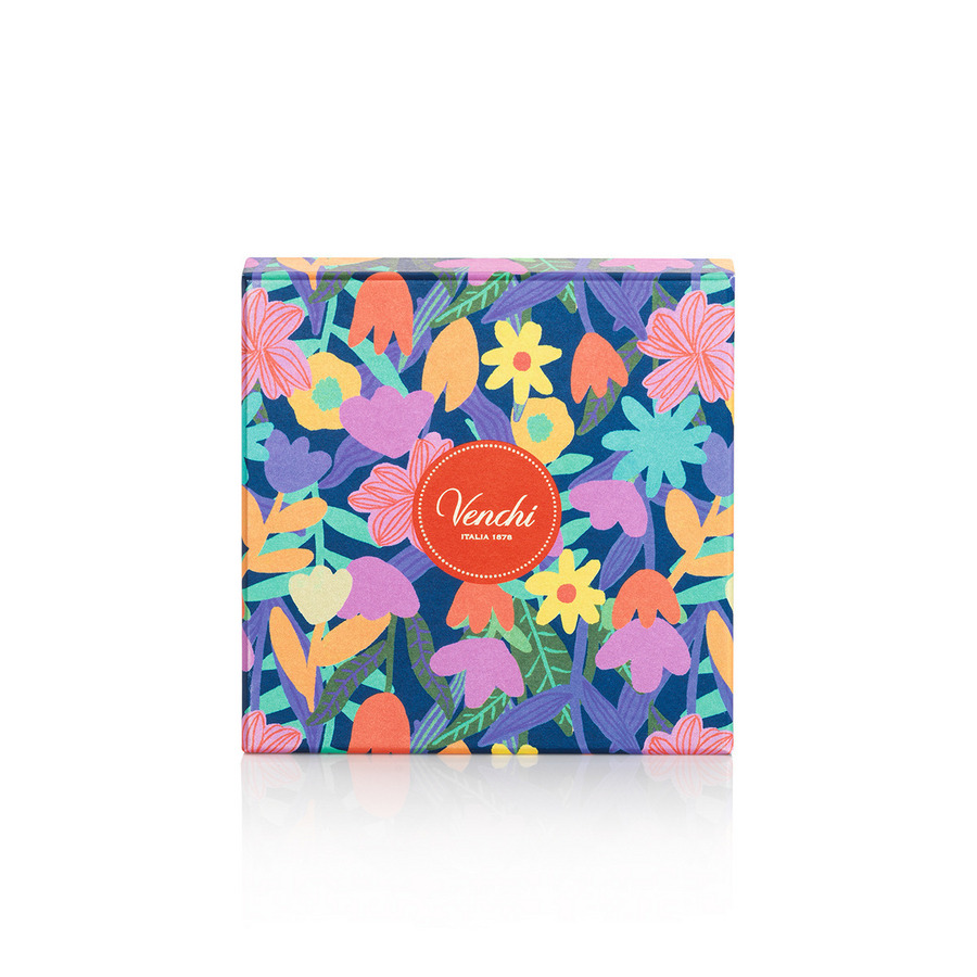 【2月16日発売開始】ギフトボックス チョコビア ドルチェ フィオリトゥーラ 詳細画像 - 2