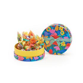 【2月16日発売】ハンパー スモール ドルチェ フィオリトゥーラ