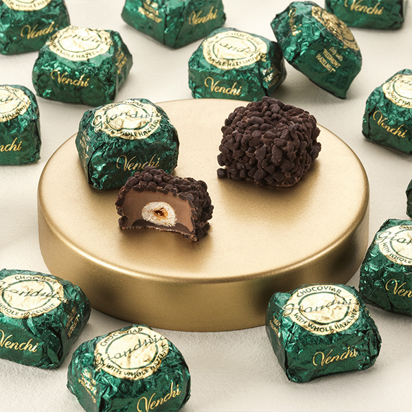 マイヴェンキミックス1㎏バッグ