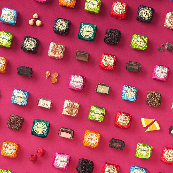 マイ ヴェンキ ミックス