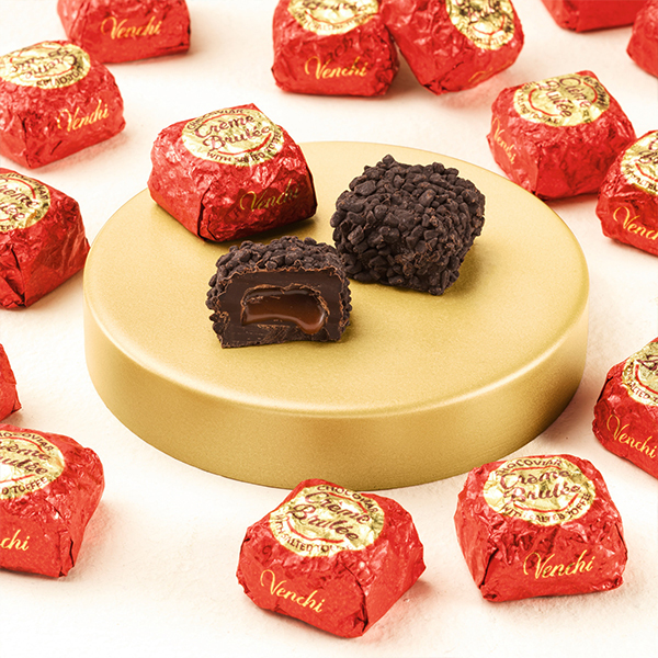 マイヴェンキミックス1㎏バッグ