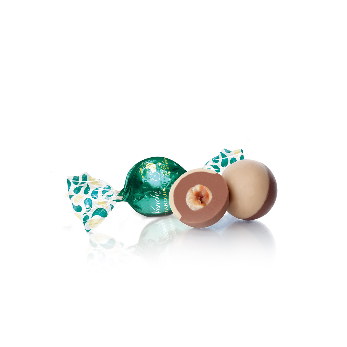 ×ジャン=ピエール・ウィバウ×　Fine chocolates　偉大なる体験 ジャン=ピエール・ウィバウ× Fine chocolates 偉大なる体験