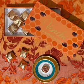 【NEW】マロングラッセ ギフトボックス