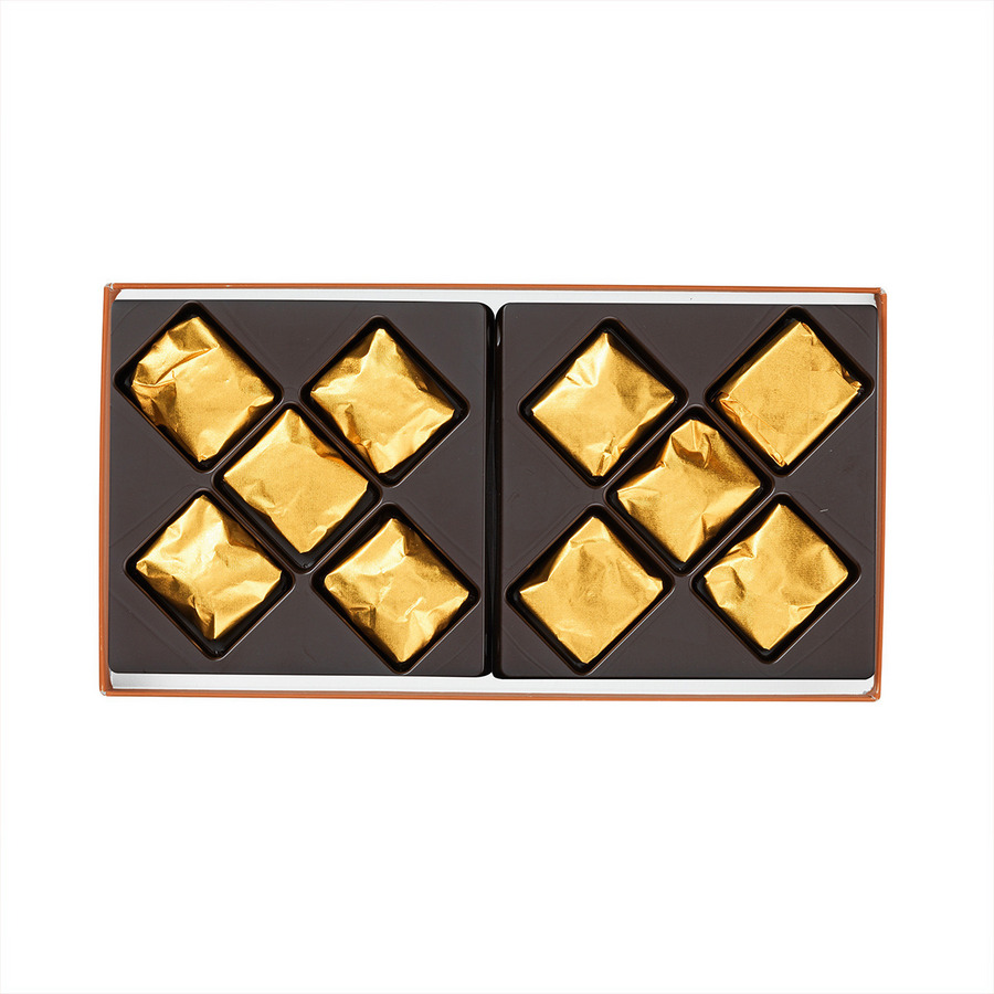 【NEW】マロングラッセ ギフトボックス 詳細画像 - 3