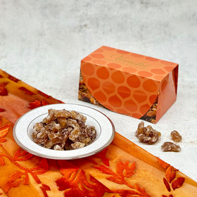 【NEW】マロングラッセ バロティン