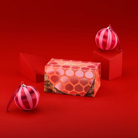 【NEW】マロングラッセ バロティン 詳細画像