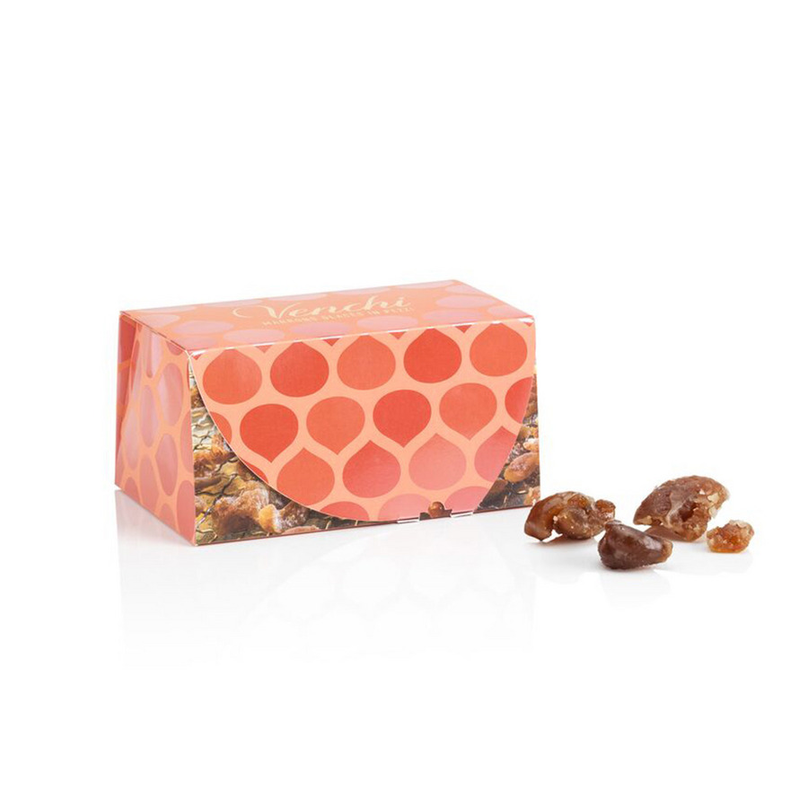 【NEW】マロングラッセ バロティン 詳細画像 - 2