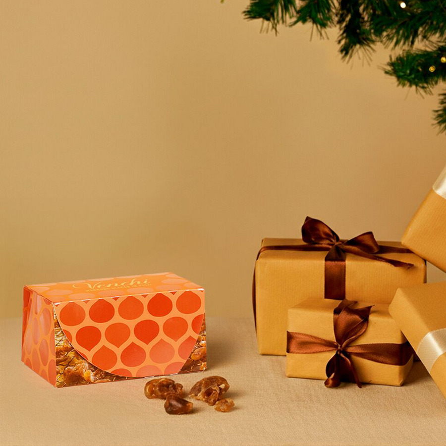 【NEW】マロングラッセ バロティン 詳細画像 - 4