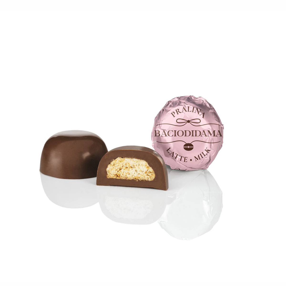 テラヴィータ「ミルクチョコレート」 220g × 10箱 (大容量) 100均おすすめ】キャンドゥで購入できるポーランド産テラ
