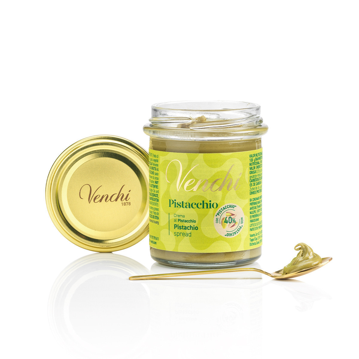 NEO VEZITA プリエミルク 50mL NEO VEZITA プリエミルク 50mL 乳液・ミルク
