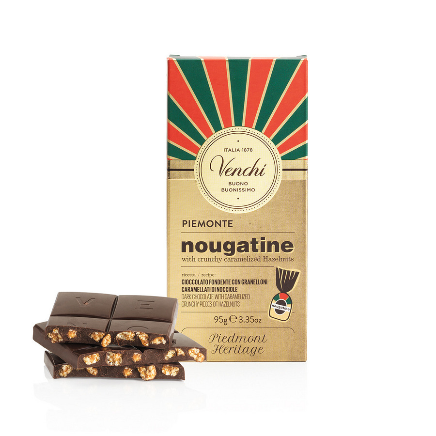 ヌガティーヌ バー 詳細画像 - 2