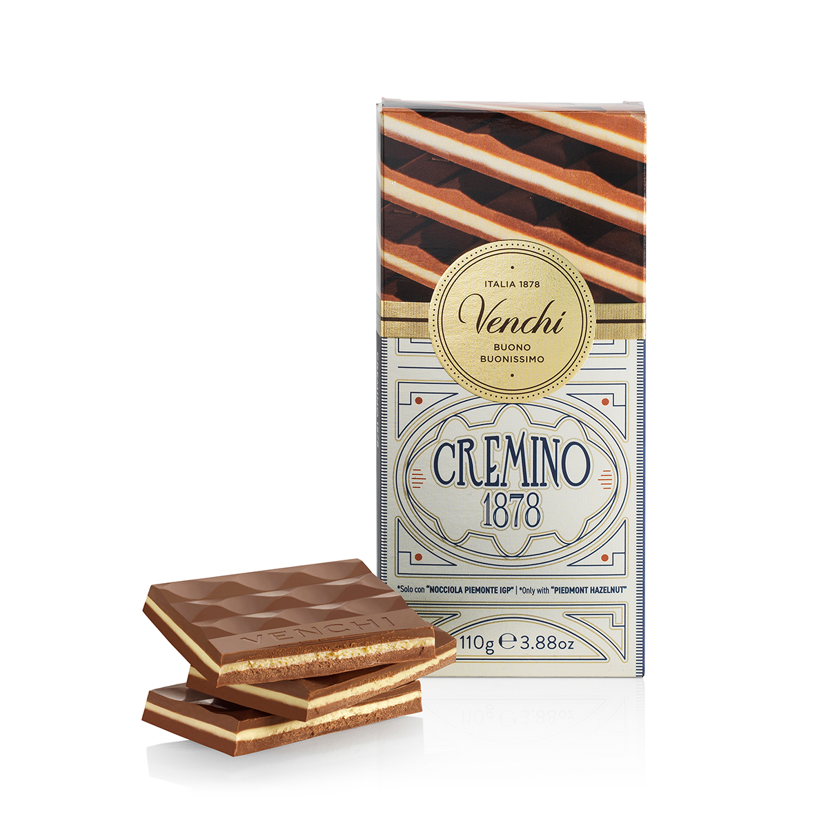 チョコページ zz-116209_00-2.jpg?1693820640