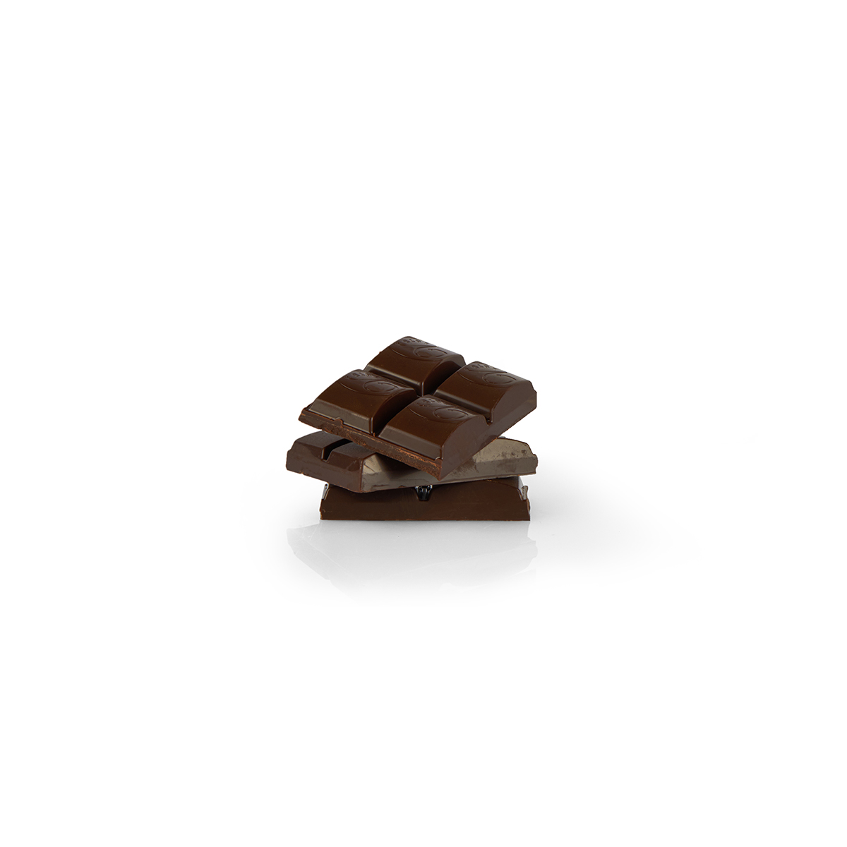 チョコページ c7h8n4o2
