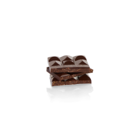 ダークチョコレートバー ミント 詳細画像