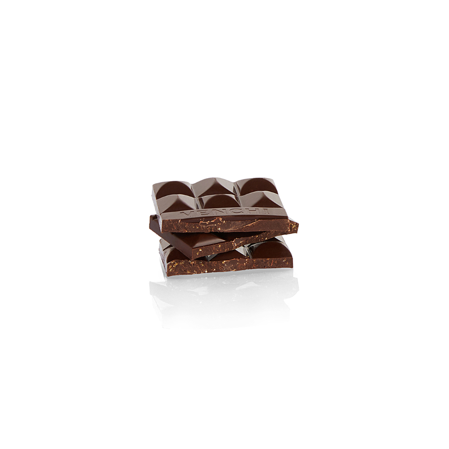 ダークチョコレートバー ミント 詳細画像 - 3