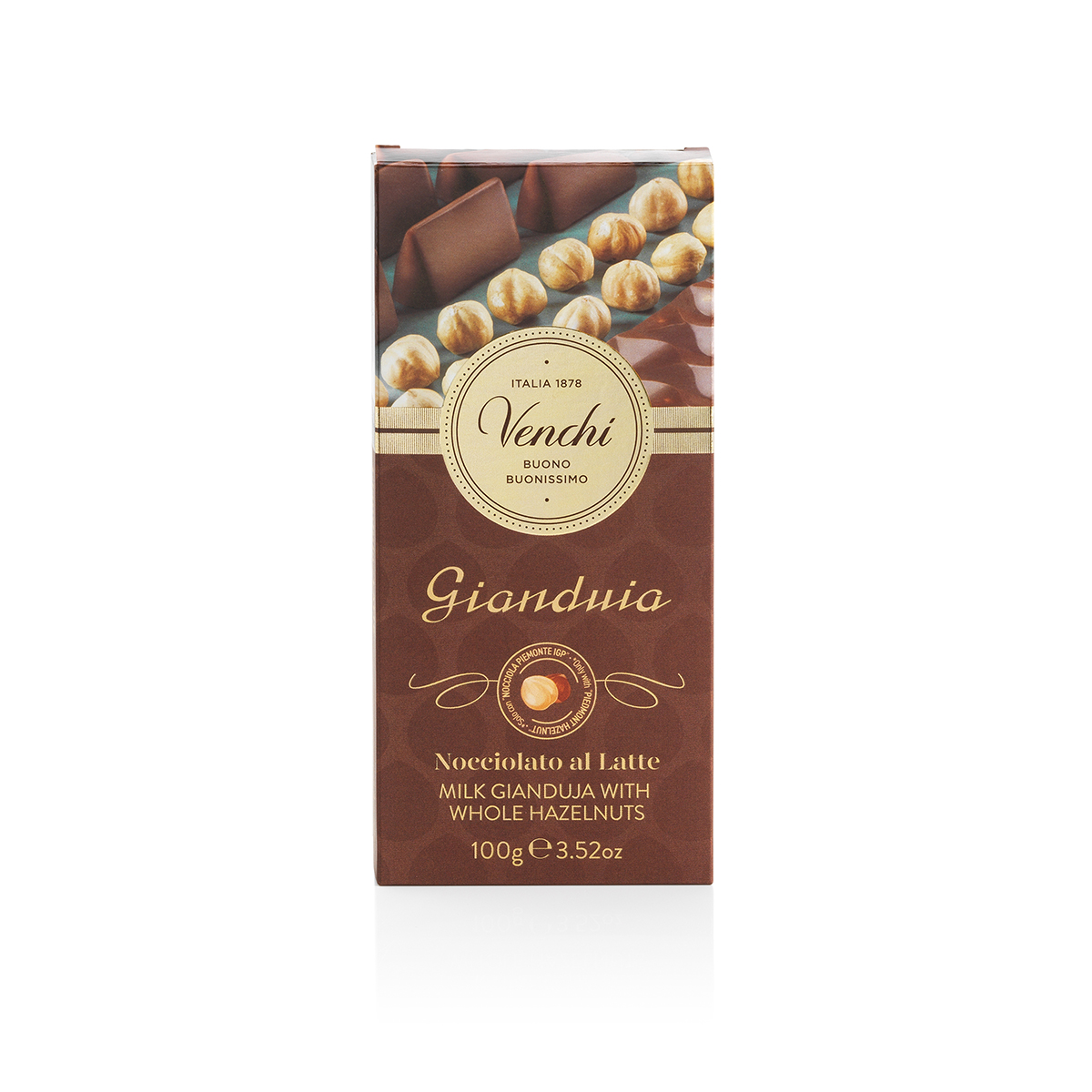 zz-116302_00-4.jpg?1693813020