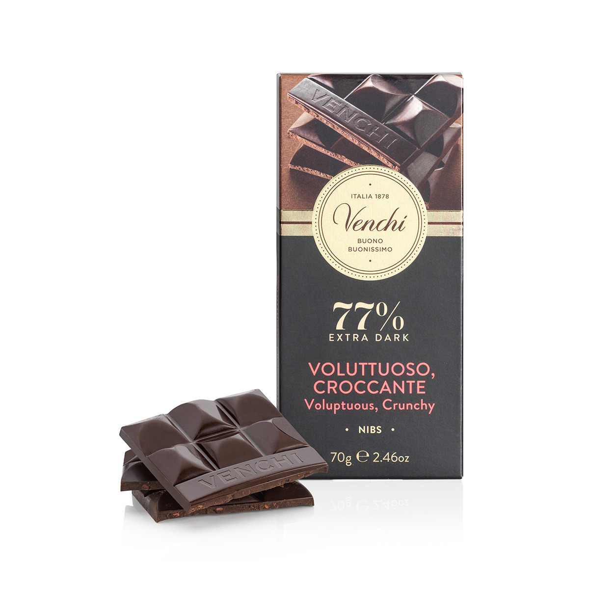 tdf チョコx2 zz-117239_00-2.jpg?1728978913