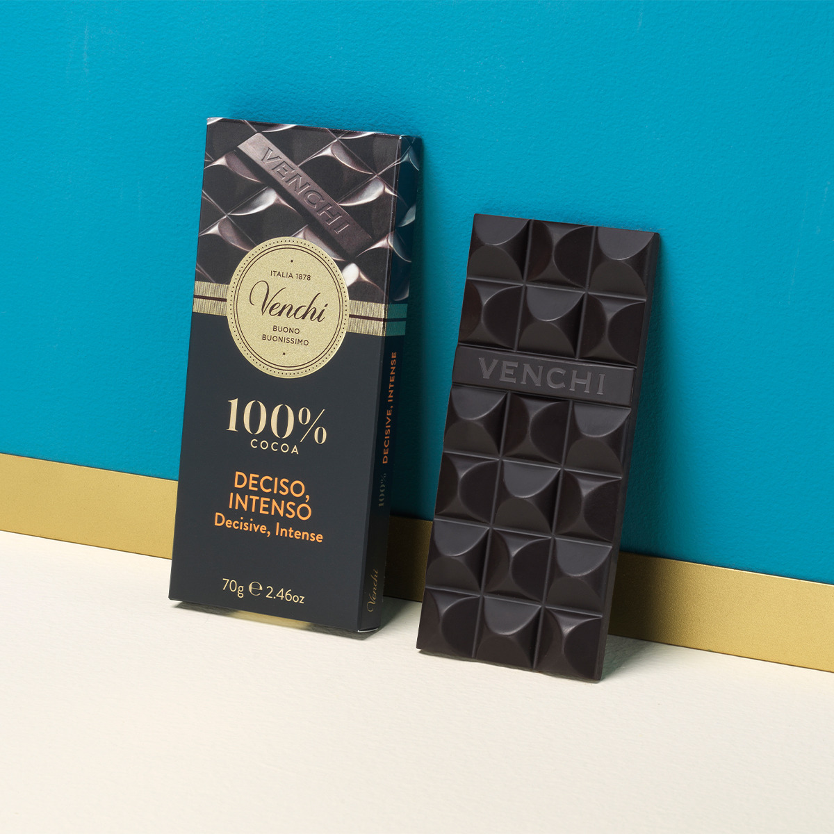 zz-117245_00-1.jpg?1728978843