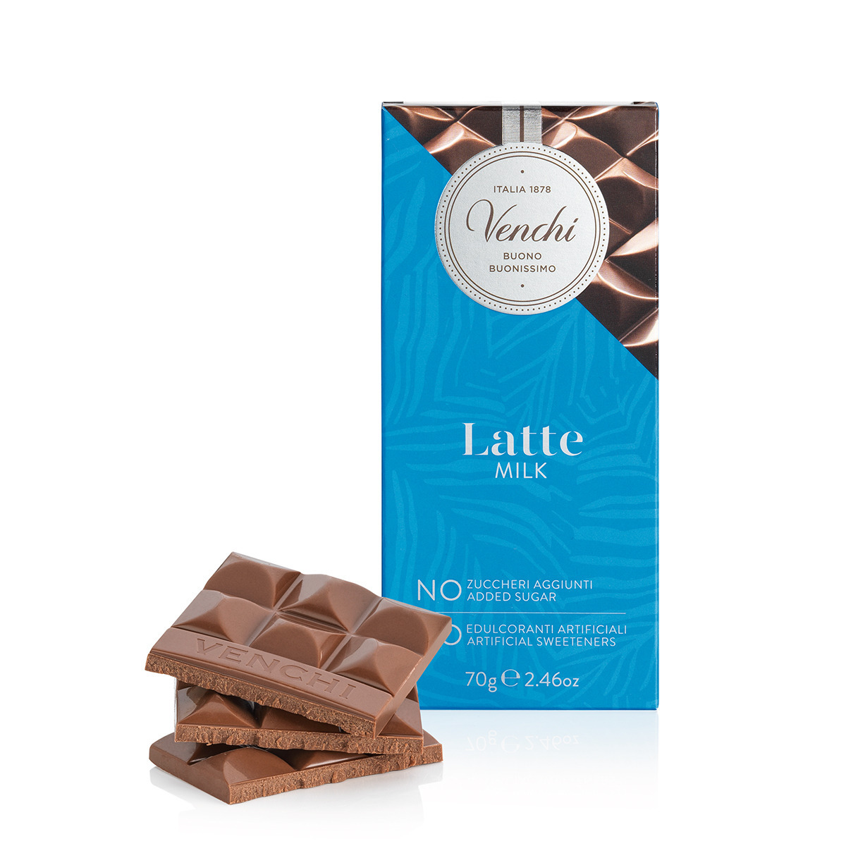 zz-121056_00-2.jpg?1734054674