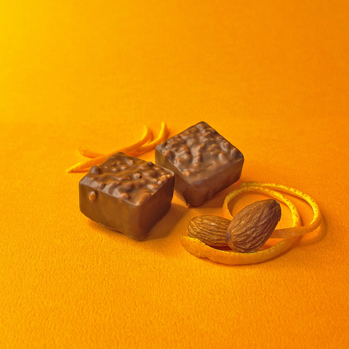 zz-124351_00-2.jpg?1705555525