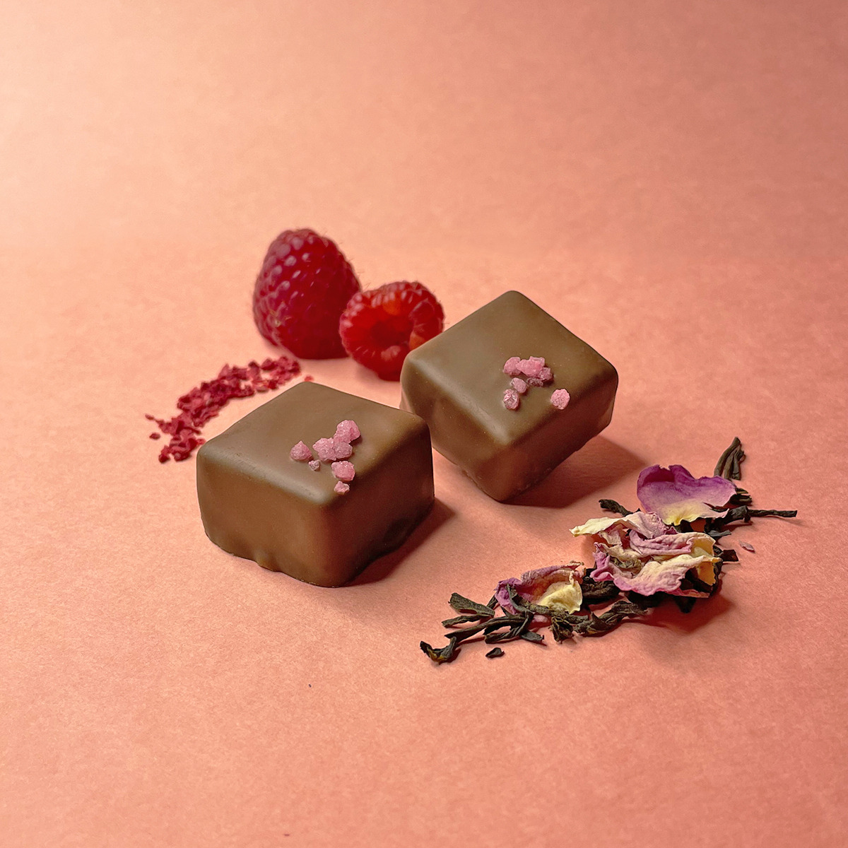 チョコレート様 zz-124354_00-2.jpg?1705555631