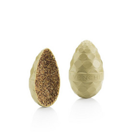 【New】ピスタチオ エッグ缶 330g 詳細画像