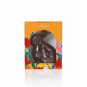 【3月2日発売開始】バニー ダーク チョコレート 詳細画像