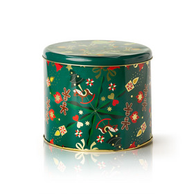 【NEW】パネトーネ チョコビア クリスマス アリス ブロー 詳細画像