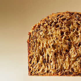 【NEW】パネトーネ チョコビア クリスマス アリス ブロー 詳細画像