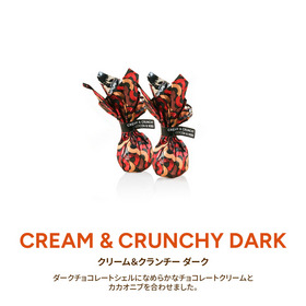 【予約販売開始】ヴィンテージドリーム アドベントカレンダー デラックス 詳細画像